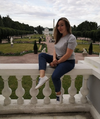 Анкета проститутки Александра - город Джага, 27 лет, №710