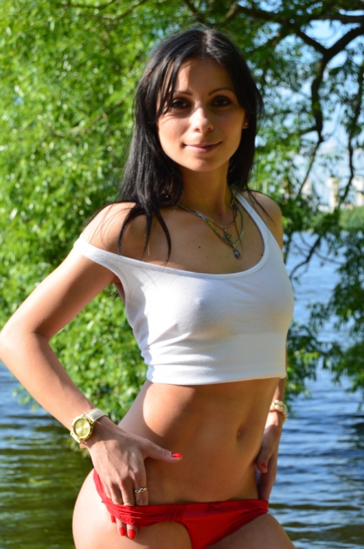 Анкета проститутки Гульнара - город Джага, 22 года, №16545