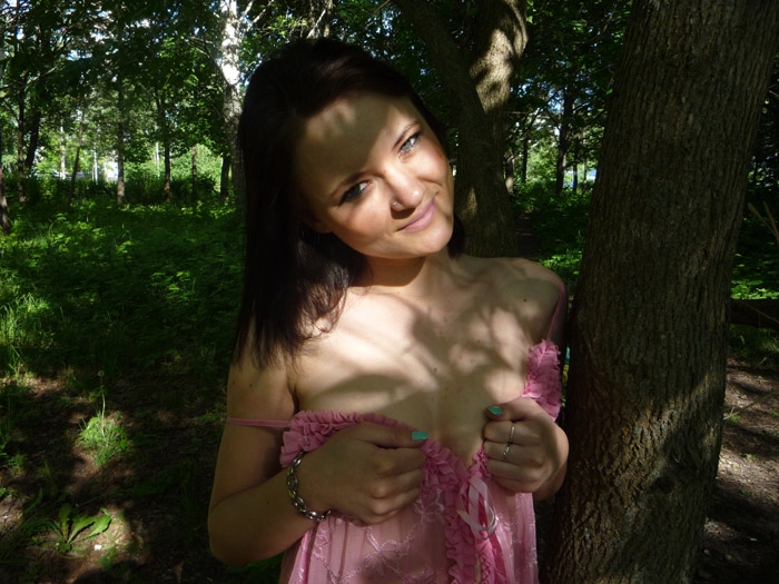 Анкета проститутки Тамика - город Джага, 20 лет, №25244