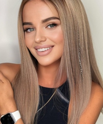 Анкета проститутки Варвара - город Джага, 22 года, №3140