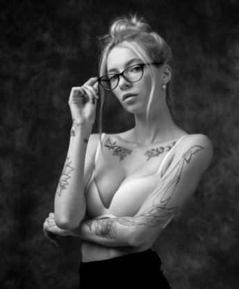 Анкета проститутки Лиза - город Джага, 22 года, №5889