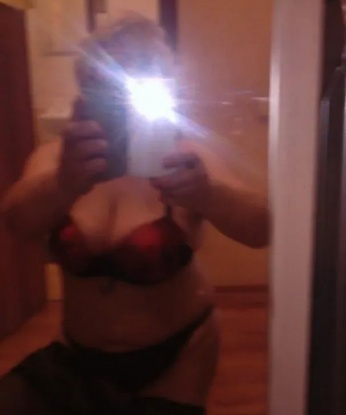 Анкета проститутки Лиля - город Джага, 46 лет, №5918