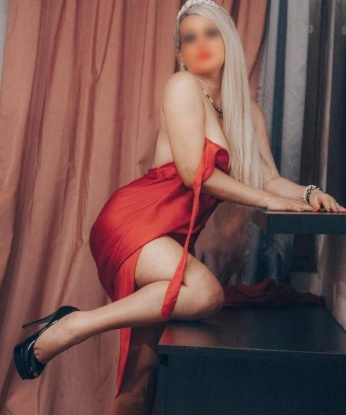 Анкета проститутки Олечка - город Джага, 21 год, №6281